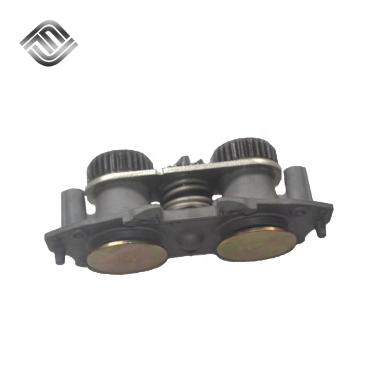 MBCP0030 Hot Selling Reasonable Price Meritor Caliper Brake Kit China Caliper Calibration Set