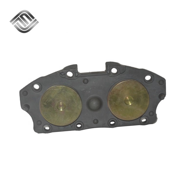 MBCP0030 Hot Selling Reasonable Price Meritor Caliper Brake Kit China Caliper Calibration Set