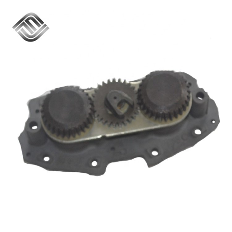 MBCP0030 Hot Selling Reasonable Price Meritor Caliper Brake Kit China Caliper Calibration Set