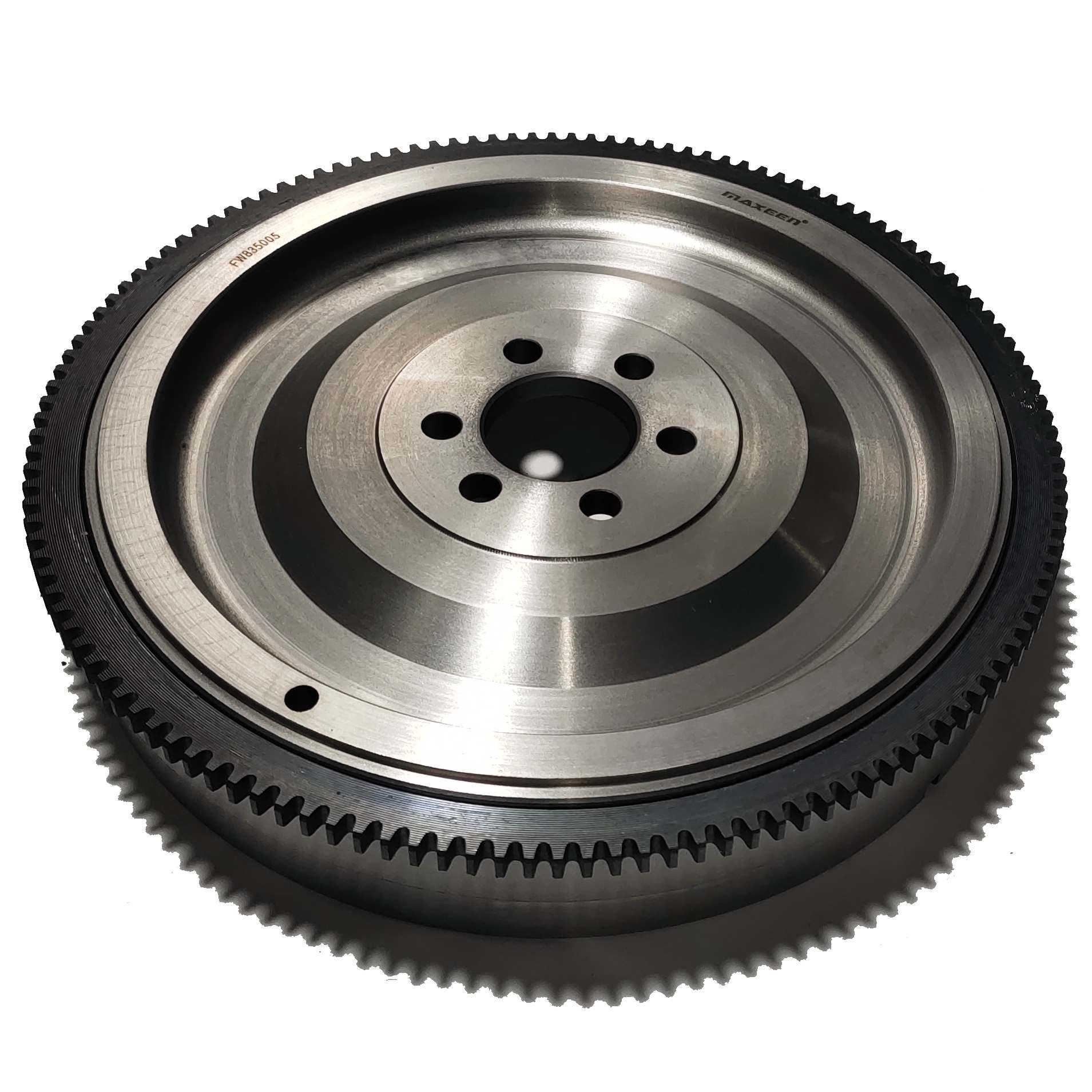 2024 Maxeen Clutch Kits Mk835005 Size 228mm for VW/AUDI Car with Ref No. #835005
