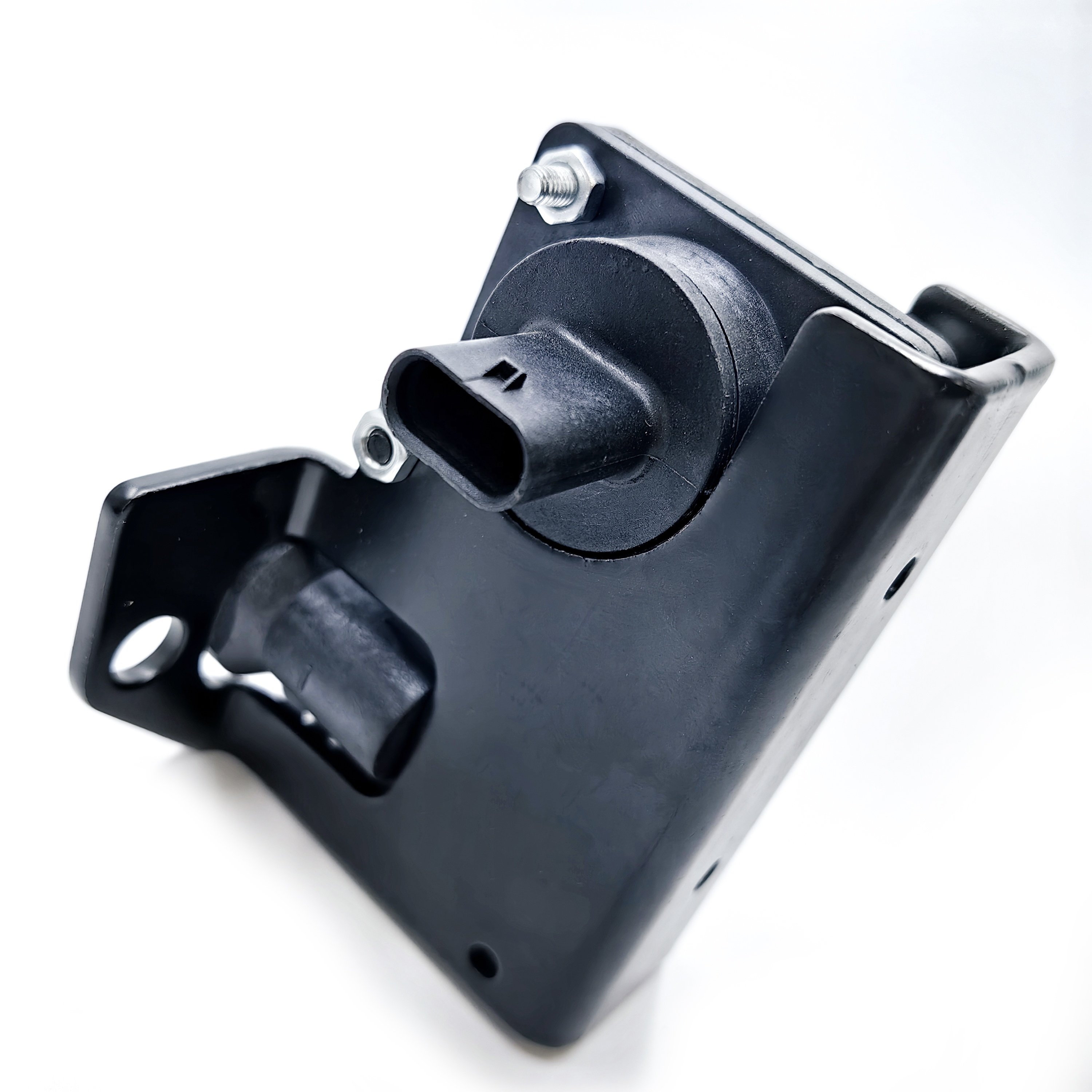 High Quality Differential Pressure Sensor 1826511 Exhaust Gas Recirculation (EGR) Pressure Sensor