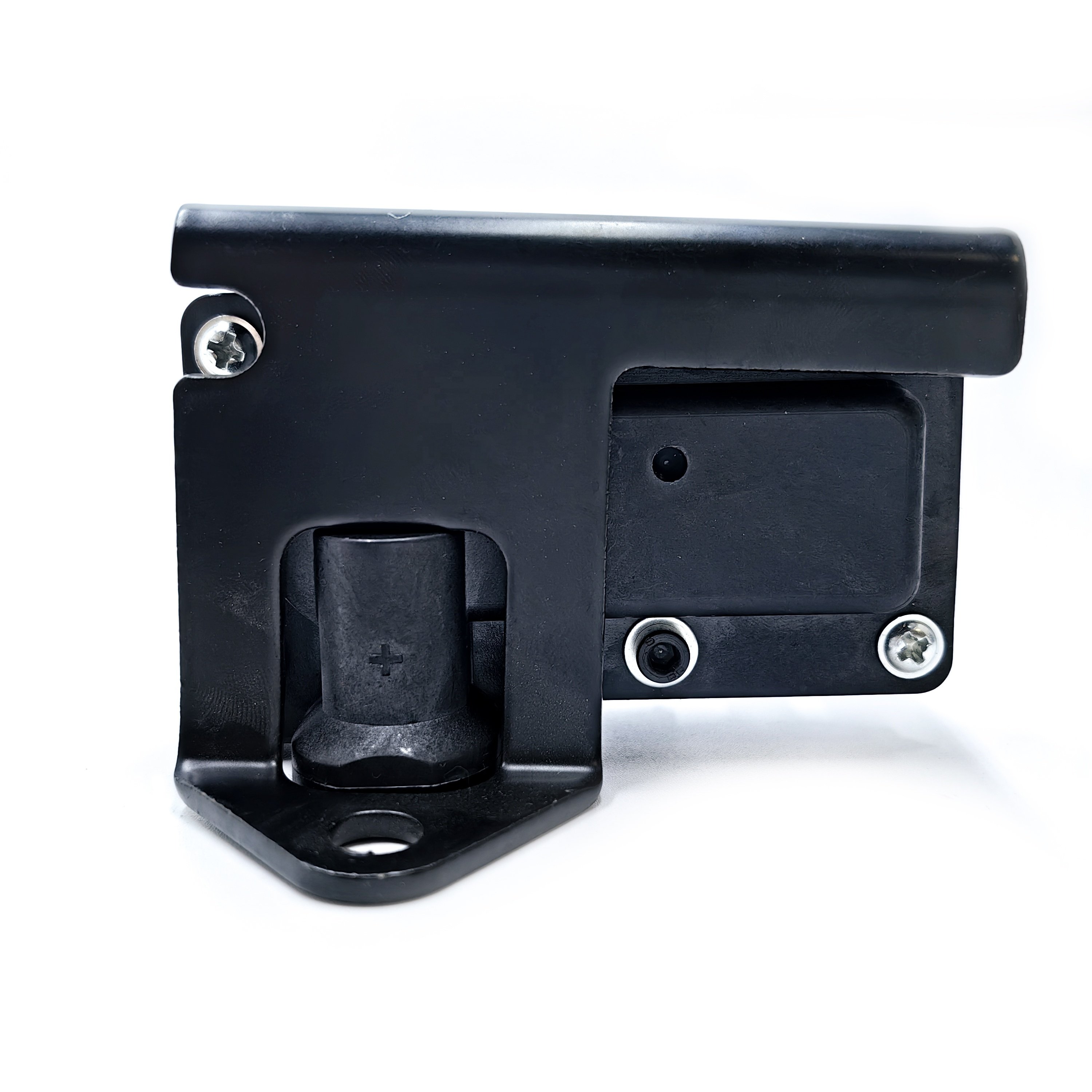 High Quality Differential Pressure Sensor 1826511 Exhaust Gas Recirculation (EGR) Pressure Sensor
