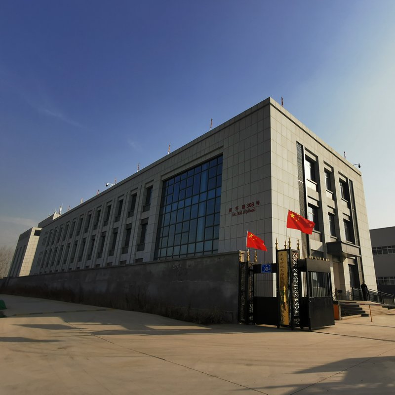 SINOHOWO Heavy Duty Truck Parts Cabin Used Spares KC1644900004 Hot Sale in Ukraine