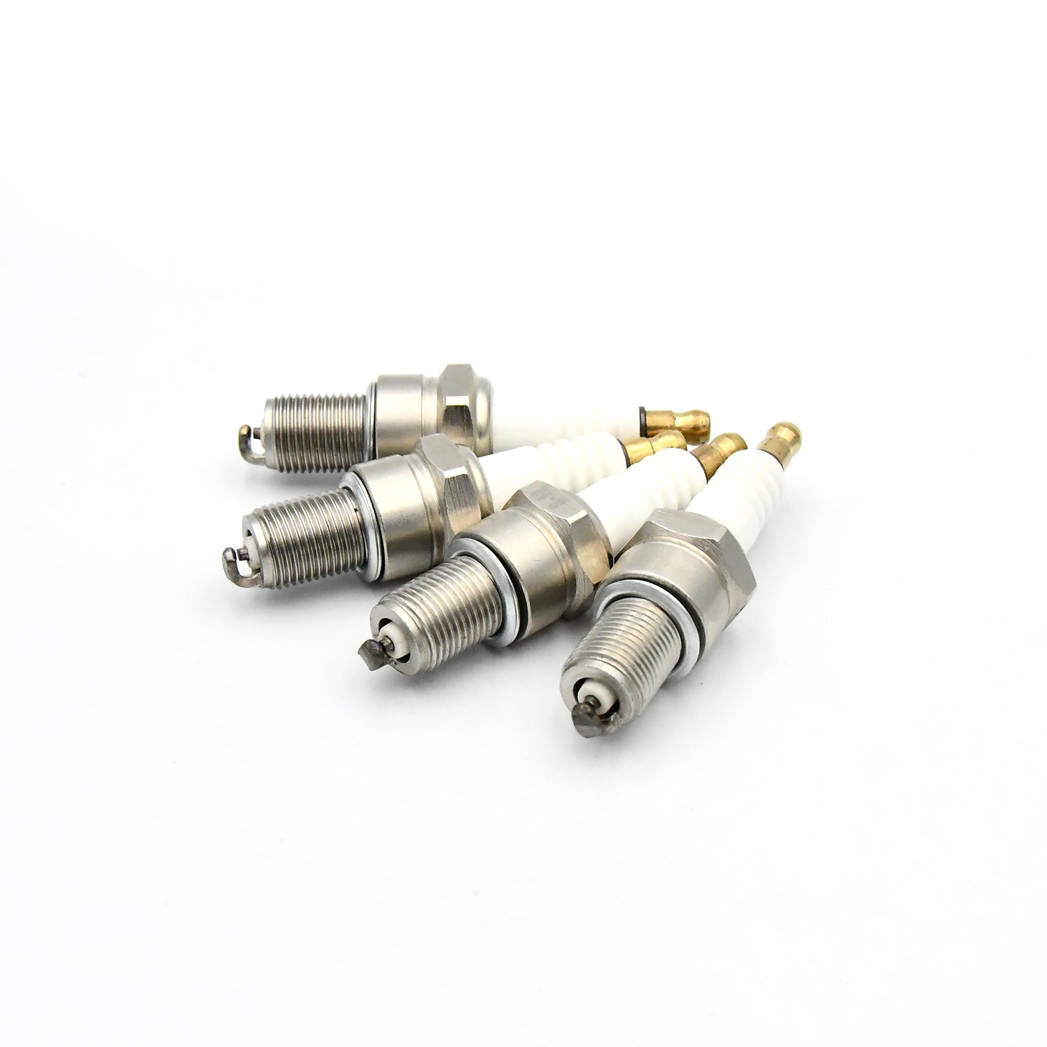 Small Gas Engine Bus Truck Aircraft Spark Plug Suit for Denso GI3-5 With Factory Price