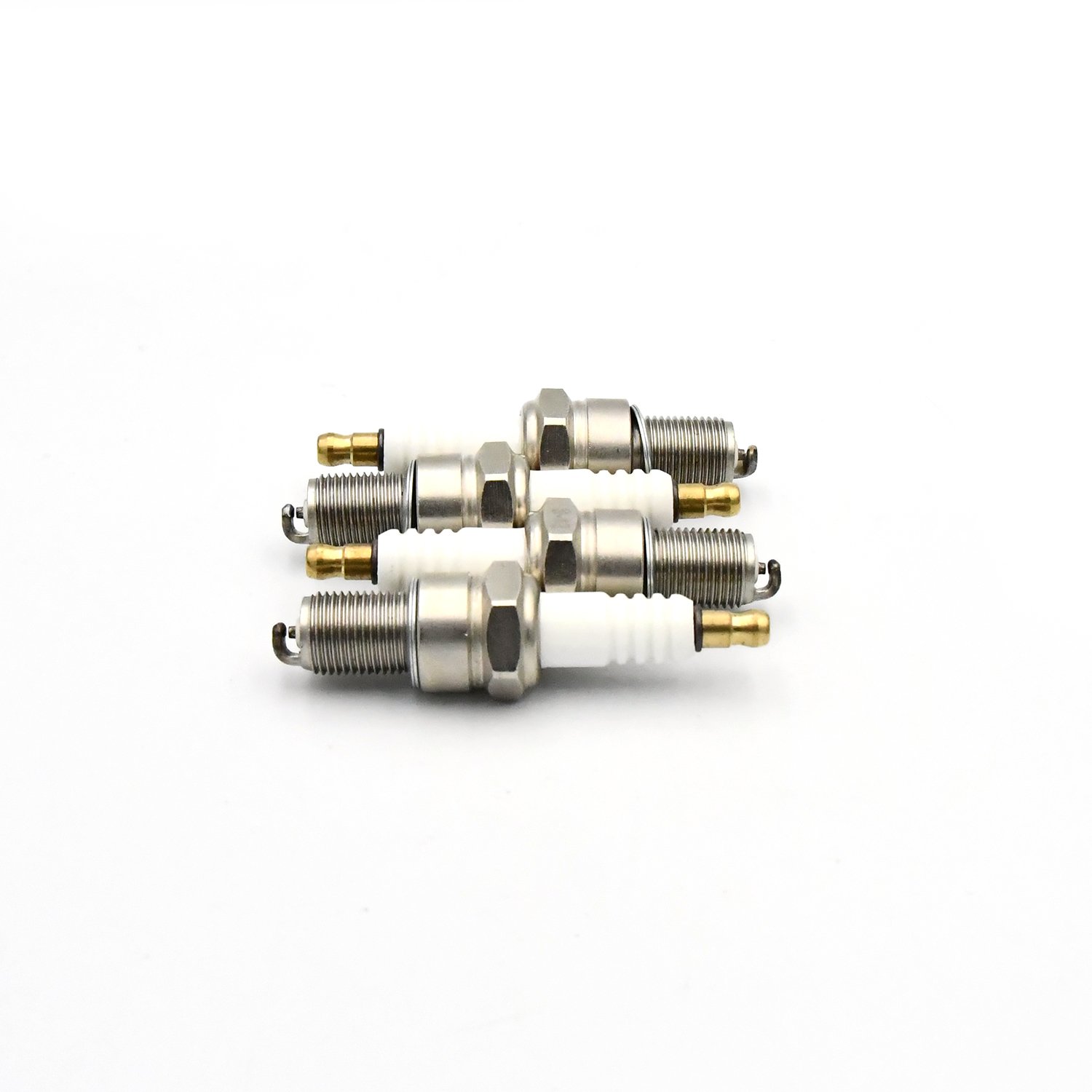 Small Gas Engine Bus Truck Aircraft Spark Plug Suit for Denso GI3-5 With Factory Price