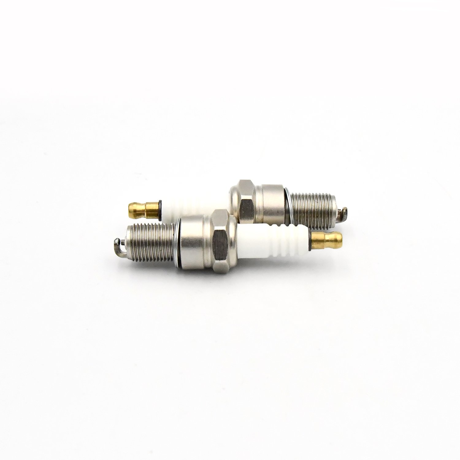 Small Gas Engine Bus Truck Aircraft Spark Plug Suit for Denso GI3-5 With Factory Price