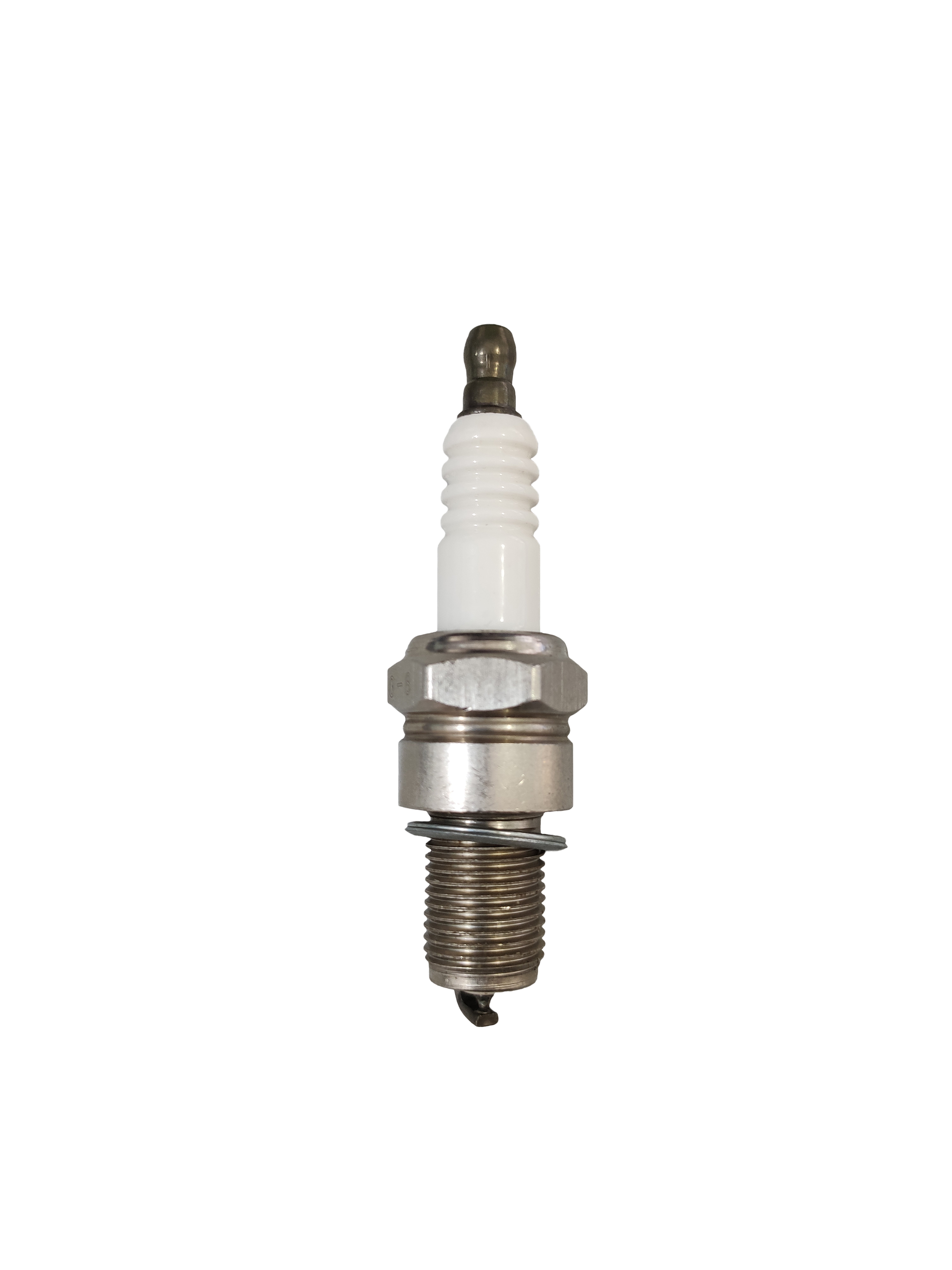 Small Gas Engine Bus Truck Aircraft Spark Plug Suit for Denso GI3-5 With Factory Price