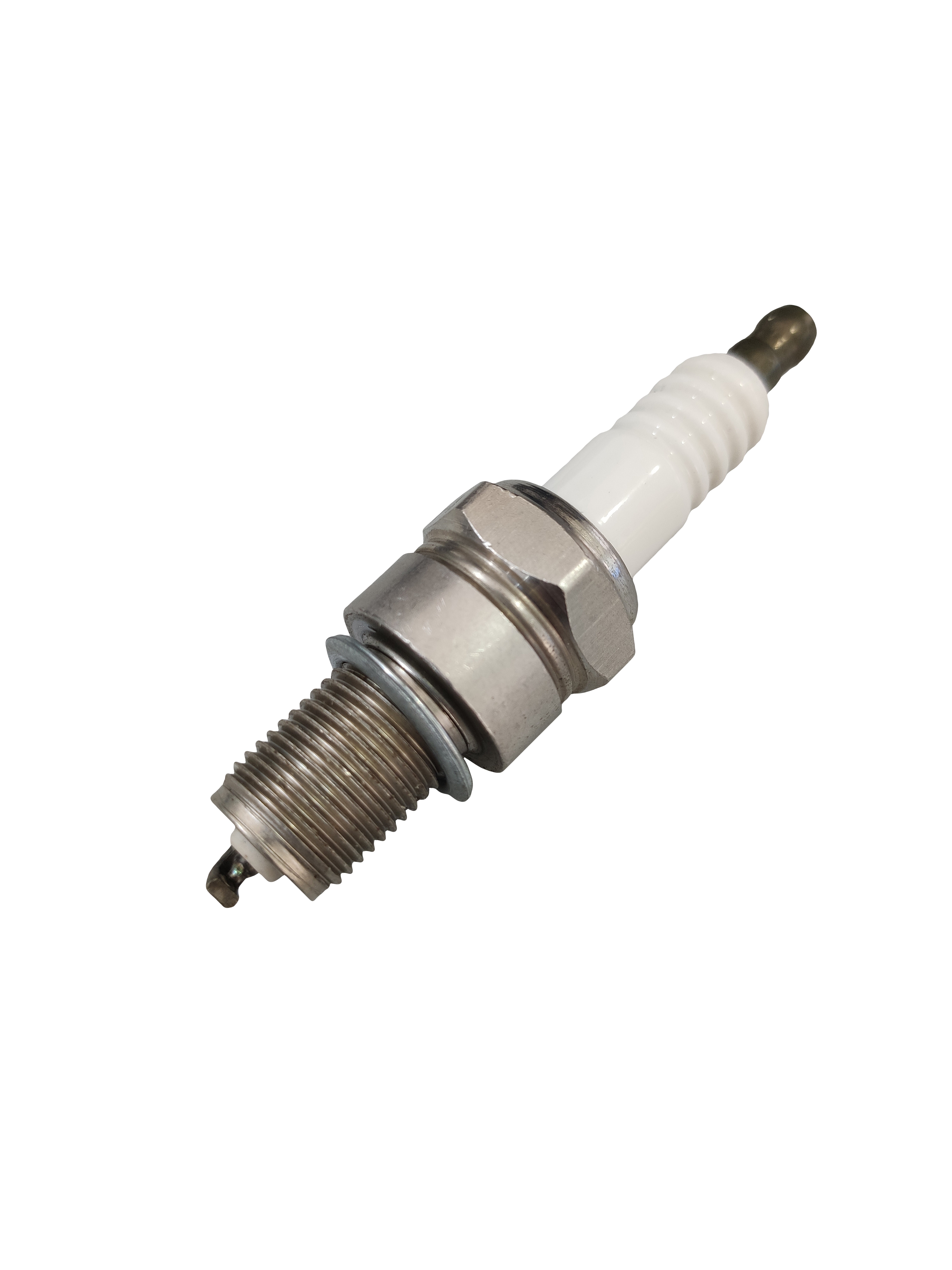 Small Gas Engine Bus Truck Aircraft Spark Plug Suit for Denso GI3-5 With Factory Price