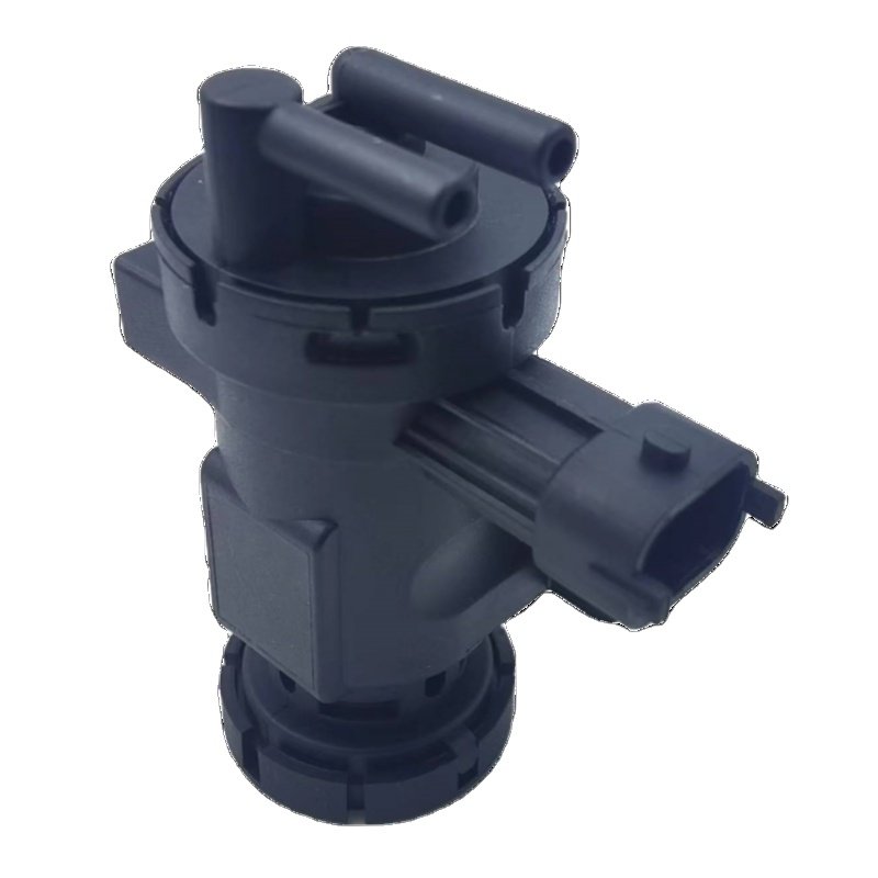 Auto Turbo Boost Pressure Solenoid Converter Valve Engine Parts for OPEL 5851045