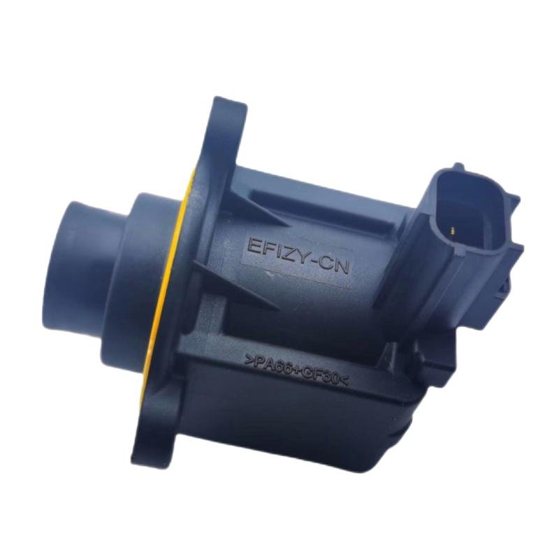 Auto Turbo Boost Pressure Solenoid Converter Valve Engine Parts for OPEL 5851045