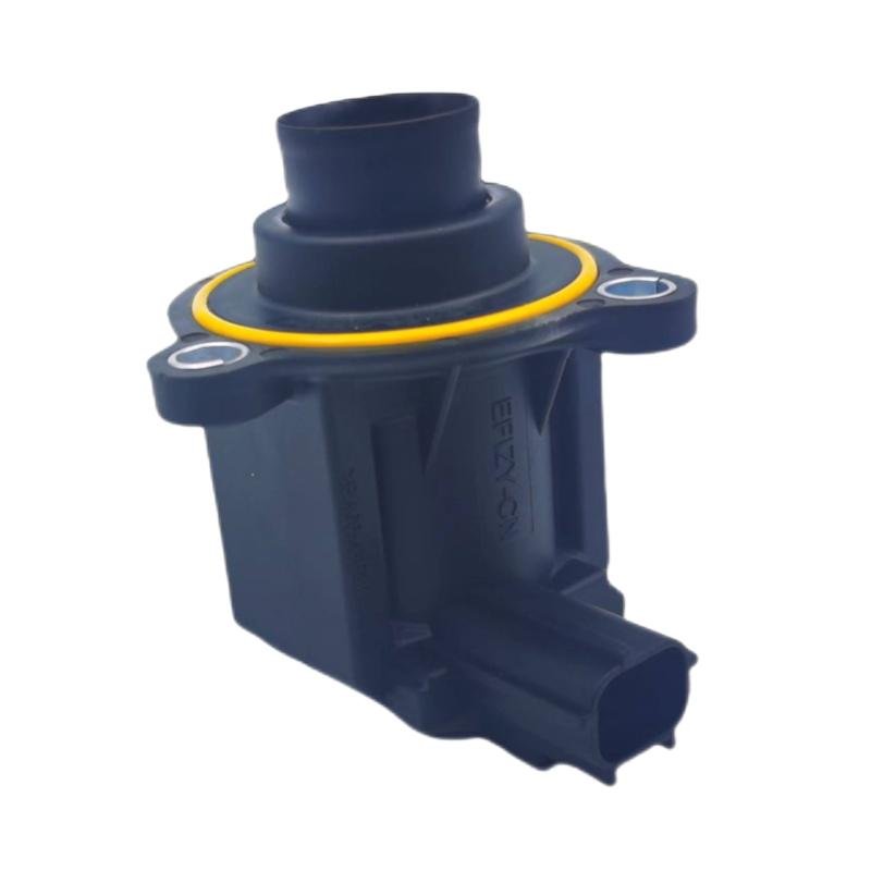 Auto Turbo Boost Pressure Solenoid Converter Valve Engine Parts for OPEL 5851045