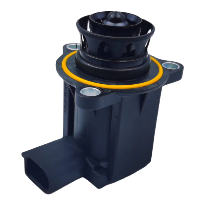Auto Turbo Boost Pressure Solenoid Converter Valve Engine Parts for OPEL 5851045