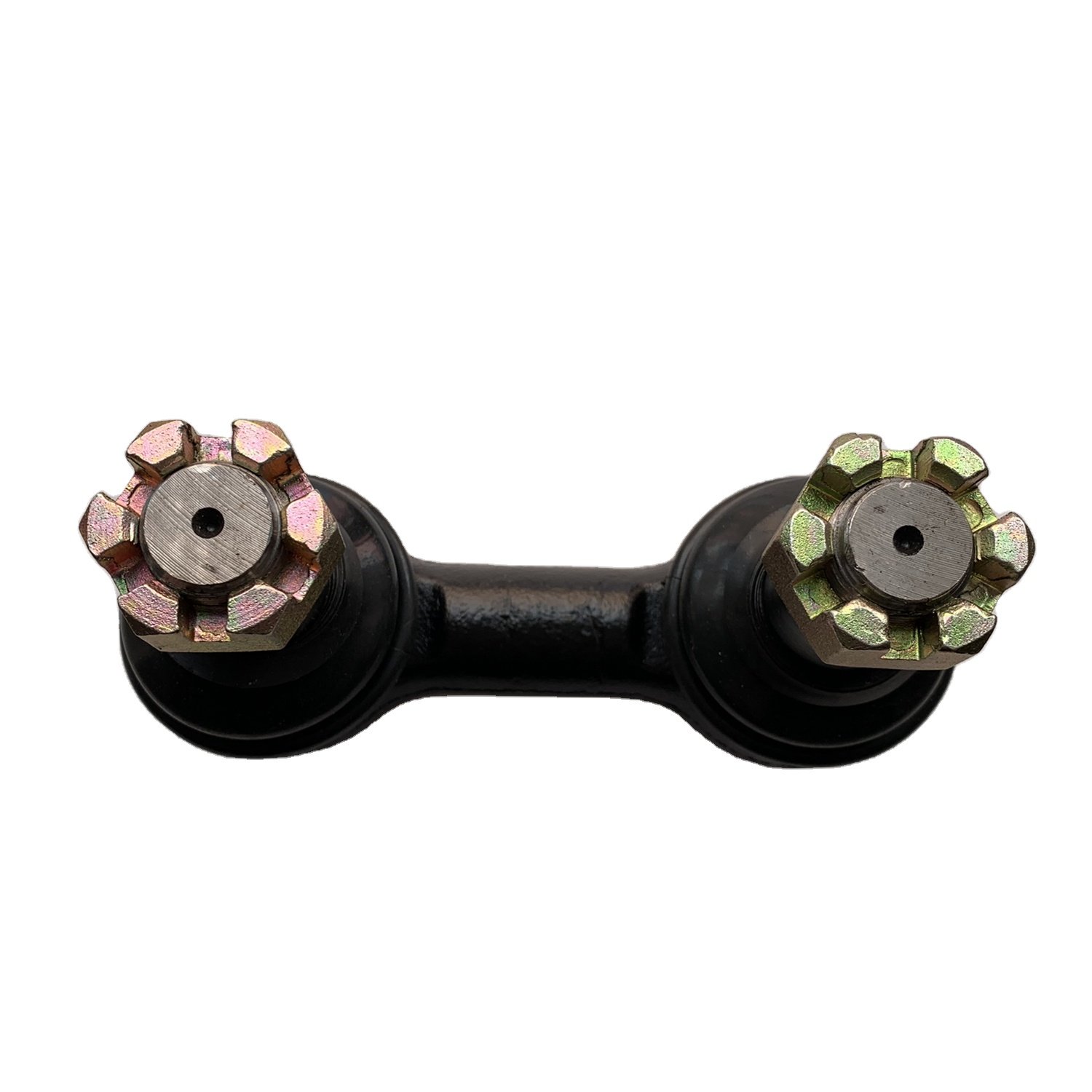 Byd Electric Bus Parts BYD Bus Stabilizer bar Assembly Lower Ball Head Assembly Lower Joint 27*120
