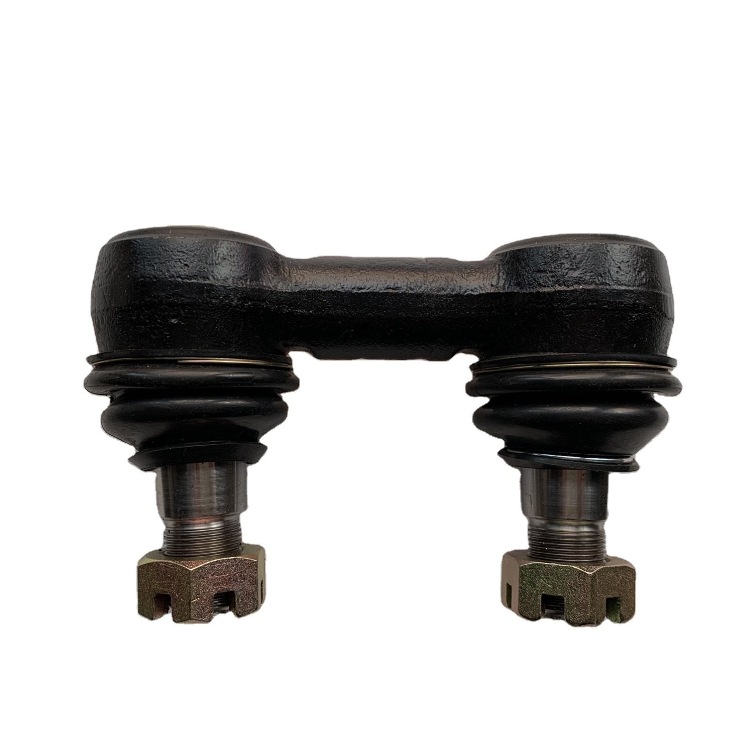 Byd Electric Bus Parts BYD Bus Stabilizer bar Assembly Lower Ball Head Assembly Lower Joint 27*120