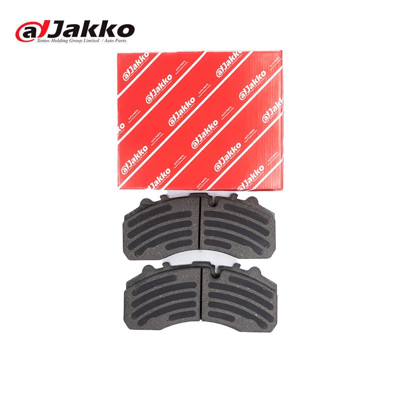 Custom Cheap Break Disc Cars Accessories Wholesale Price Brake Pads Brake Systems China Car Spare Parts Price Brake Pad
