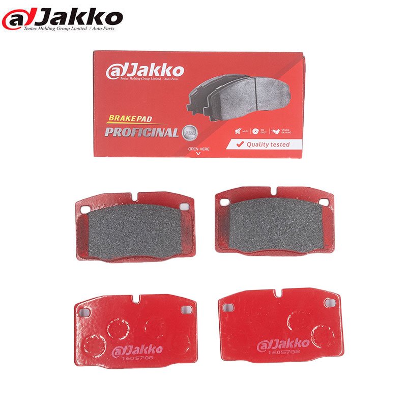 Custom Cheap Break Disc Cars Accessories Wholesale Price Brake Pads Brake Systems China Car Spare Parts Price Brake Pad
