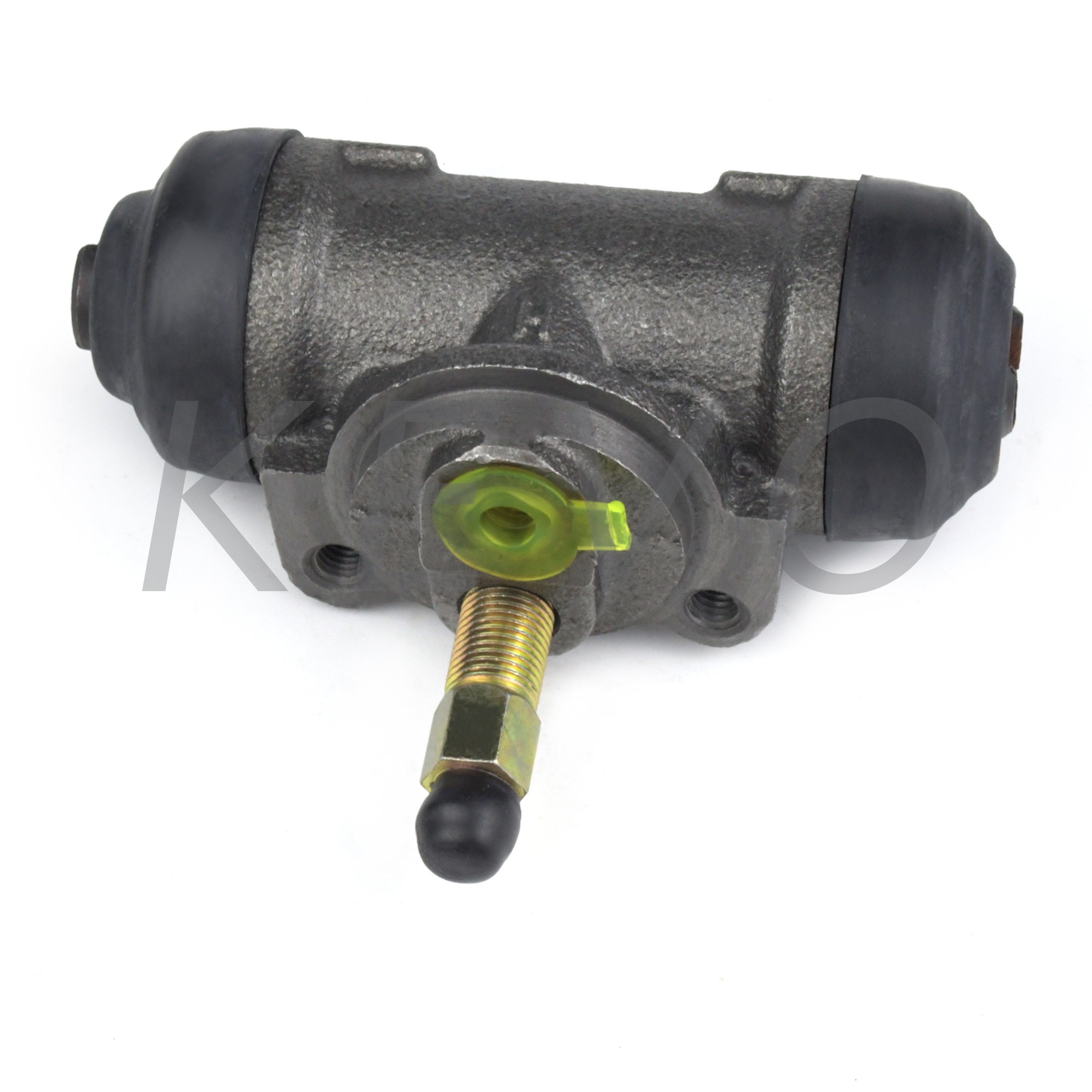 High Quality Brake Wheel Cylinder for TOYOTA HIACE KDH200 47550-26140