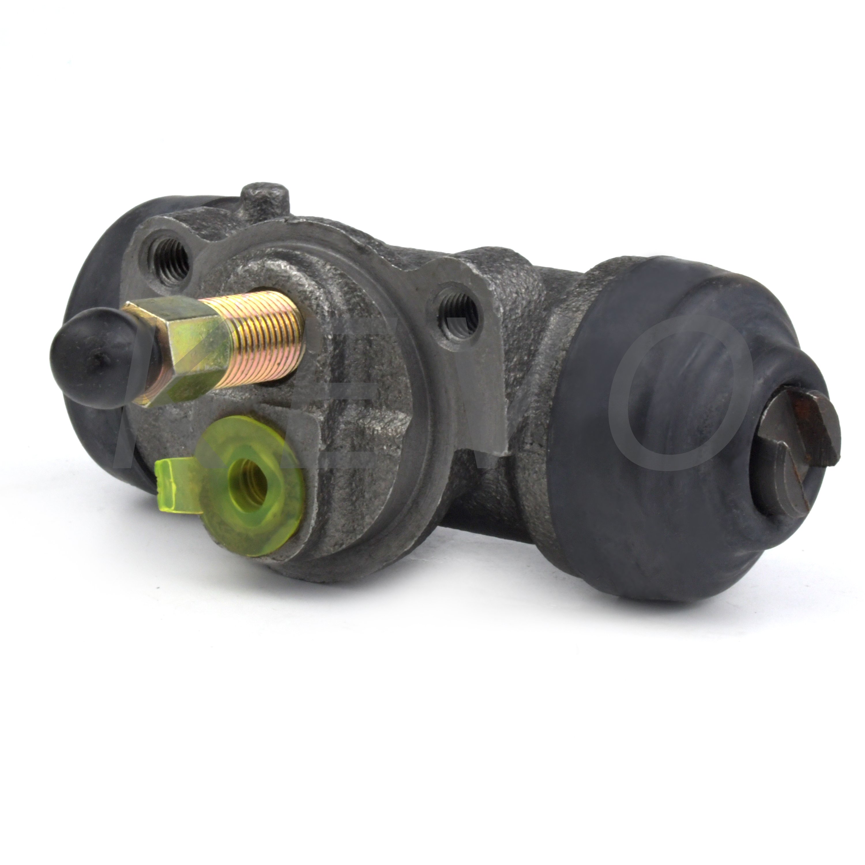 High Quality Brake Wheel Cylinder for TOYOTA HIACE KDH200 47550-26140