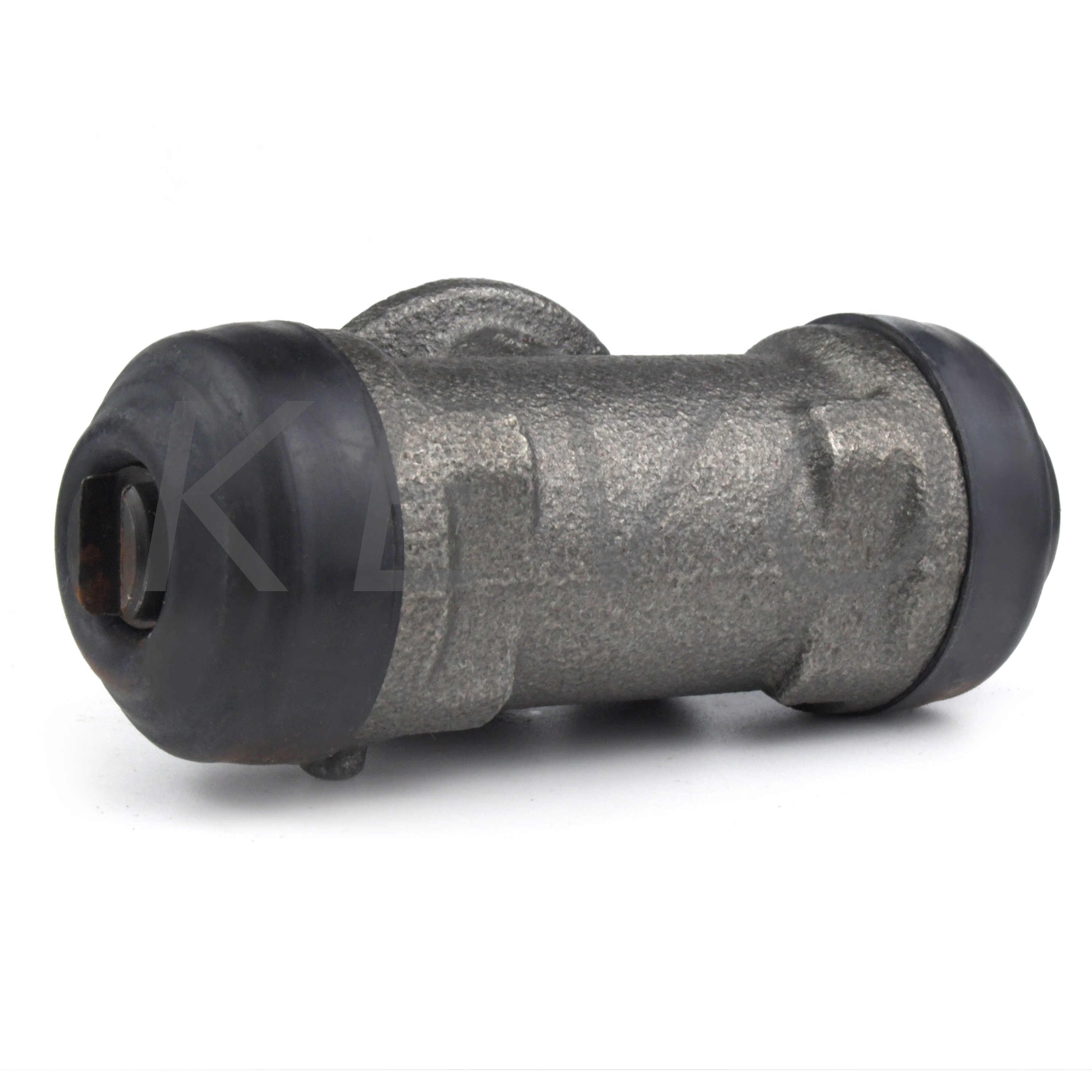 High Quality Brake Wheel Cylinder for TOYOTA HIACE KDH200 47550-26140