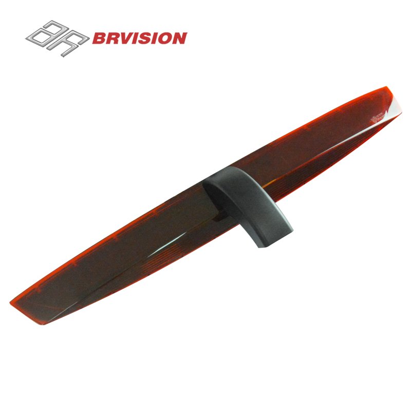 Brvision Brake Light Camera for Mercedes-Benz Vito 2016 Van Two Doors