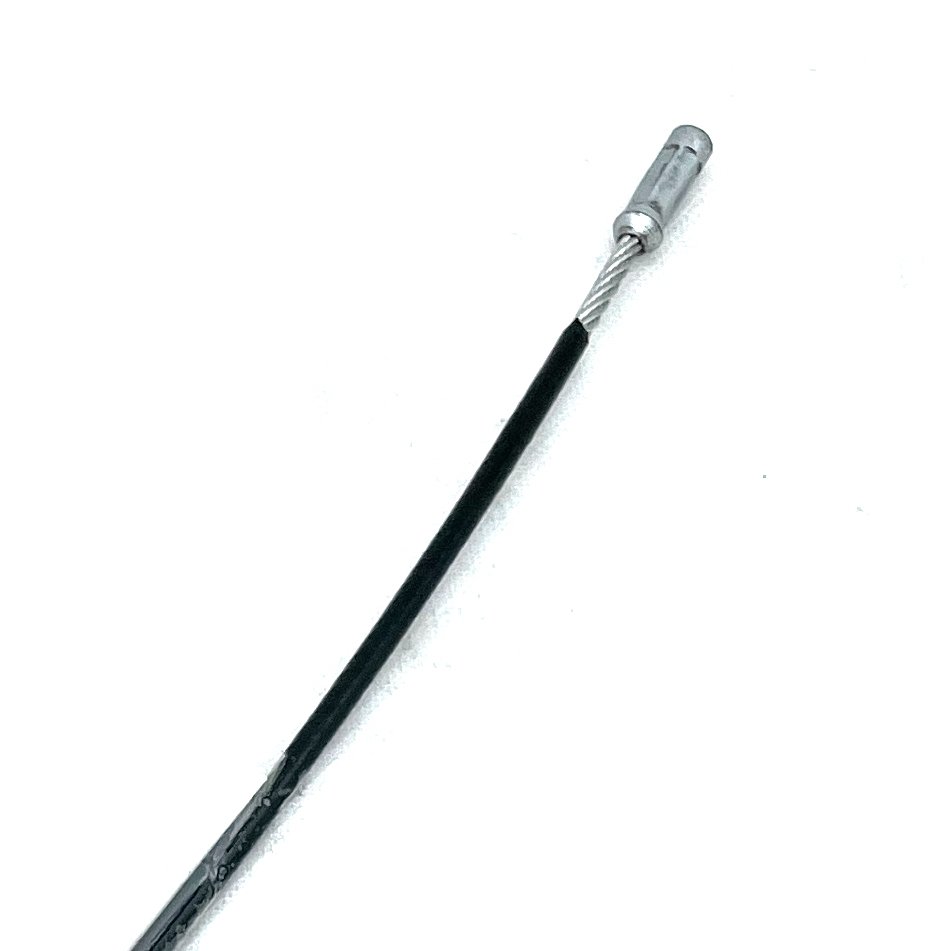 Auto Front Rear Parking Cable OE 574127/574128/574160/39053551 Auto Brake Cable for OPEL/VAUXHALL Customized Gun Phone Set 1911