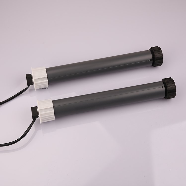 MHNW-60-J Citylight Brushless Scroller Aluminium Scrolling Billboards System for Bus Shelter LED Advertising Light Box