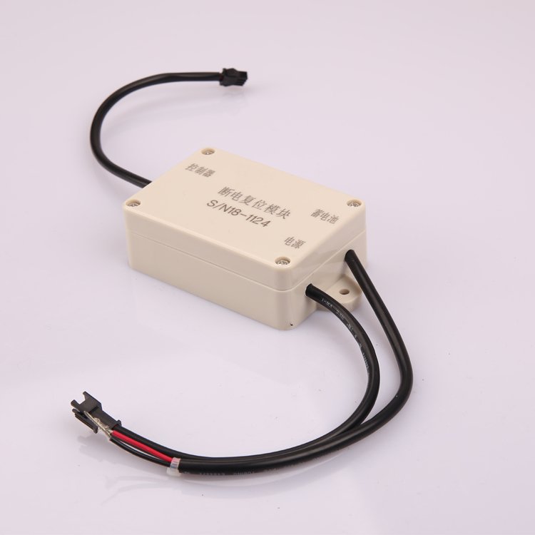 MHNW-60-J Citylight Brushless Scroller Aluminium Scrolling Billboards System for Bus Shelter LED Advertising Light Box