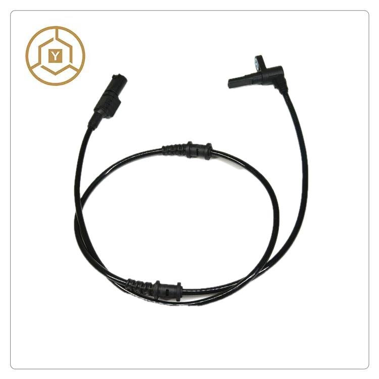 9065400317 A9065400317 Abs Sensor for W906 06- Sprinter 2007-2017 Wheel Speed Sensor Car Auto Body Spare Parts