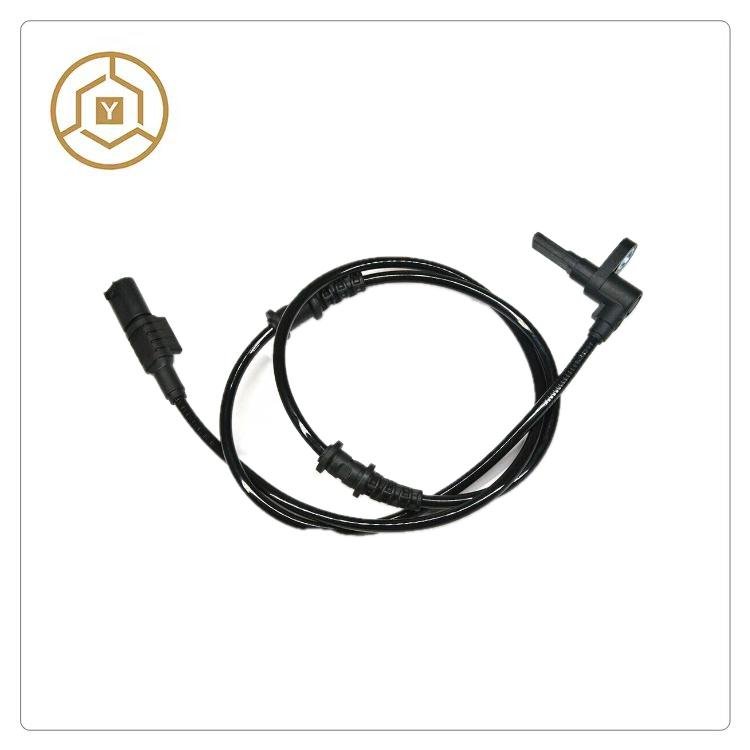 9065400317 A9065400317 Abs Sensor for W906 06- Sprinter 2007-2017 Wheel Speed Sensor Car Auto Body Spare Parts