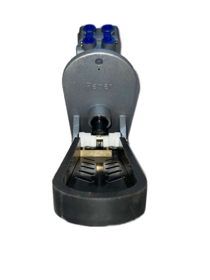 Essential Brake Pedal Assembly for Trucks and Buses Bus Accessories