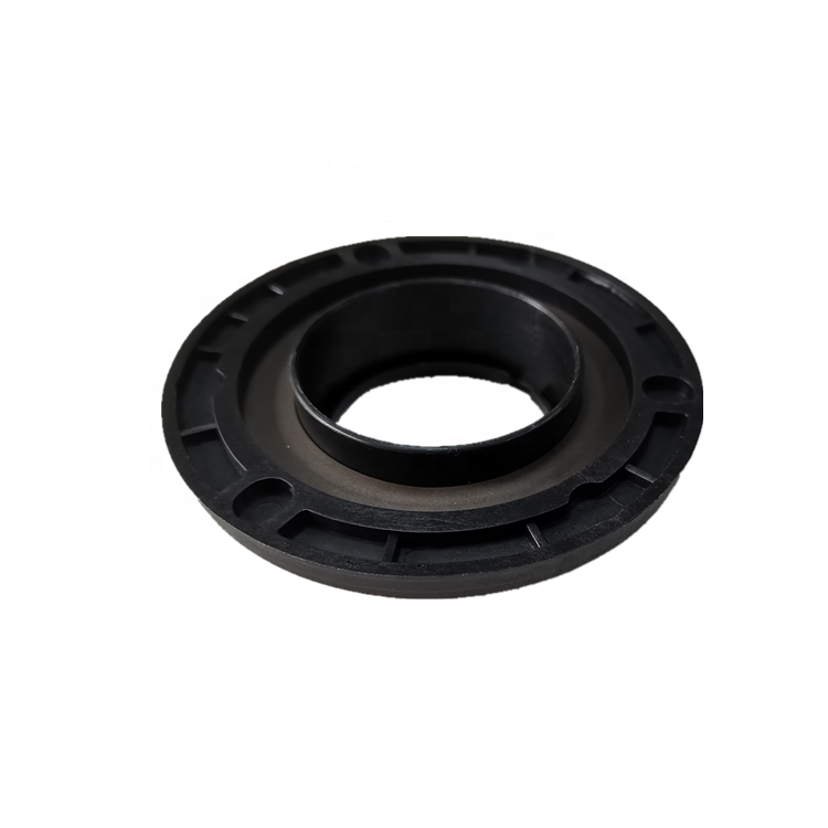 3S7Q6700AD Cheap China Price Products Auto Part 2.2 3.2 Crankshaft Shaft Oil Seal 3S7Q-6700-AD