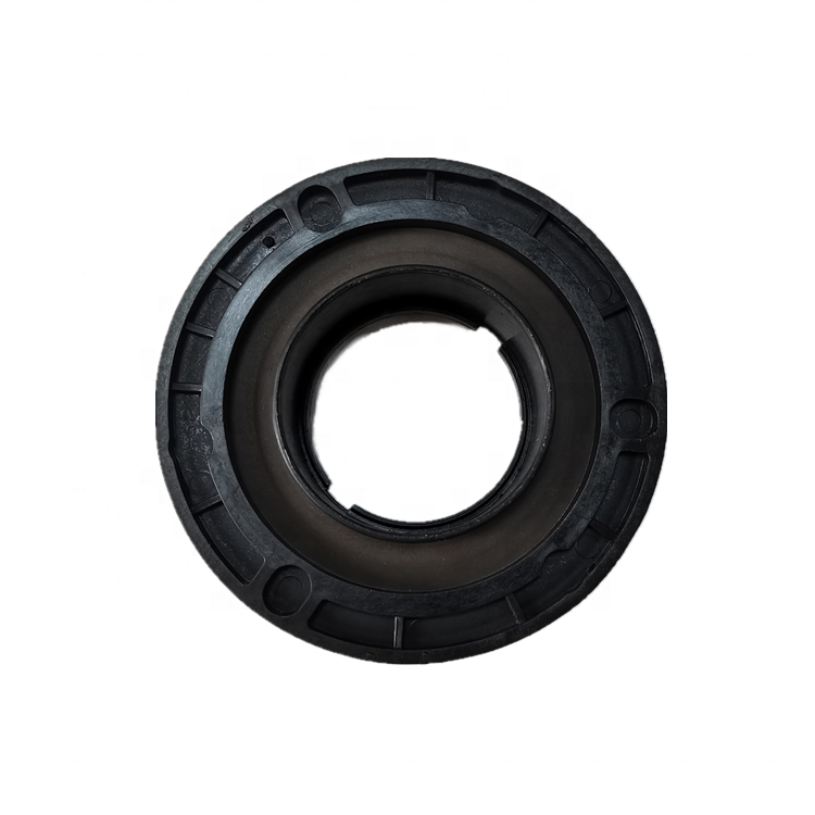 3S7Q6700AD Cheap China Price Products Auto Part 2.2 3.2 Crankshaft Shaft Oil Seal 3S7Q-6700-AD