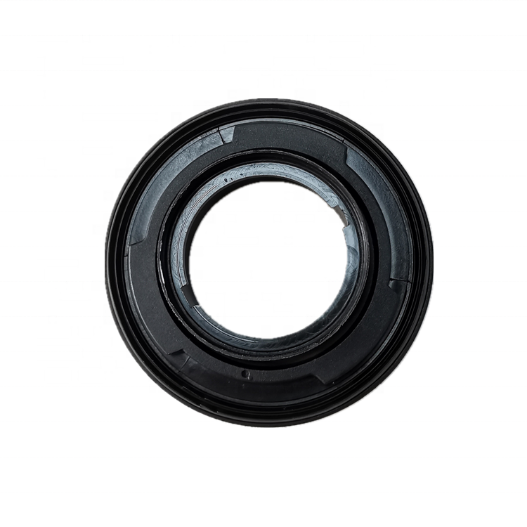 3S7Q6700AD Cheap China Price Products Auto Part 2.2 3.2 Crankshaft Shaft Oil Seal 3S7Q-6700-AD