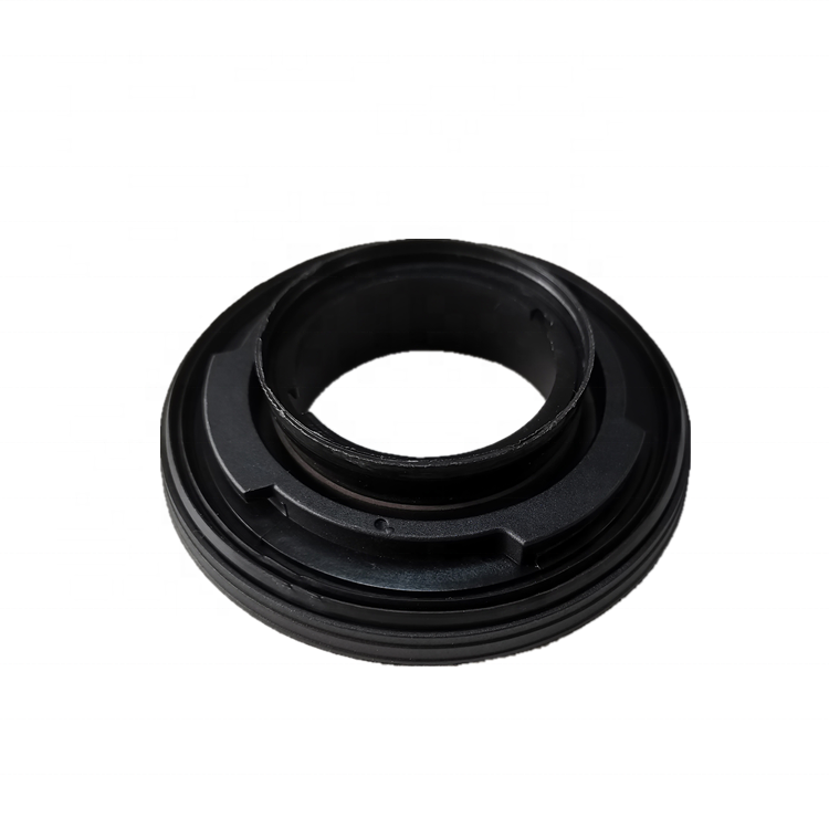3S7Q6700AD Cheap China Price Products Auto Part 2.2 3.2 Crankshaft Shaft Oil Seal 3S7Q-6700-AD