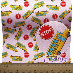 L17201_1005
