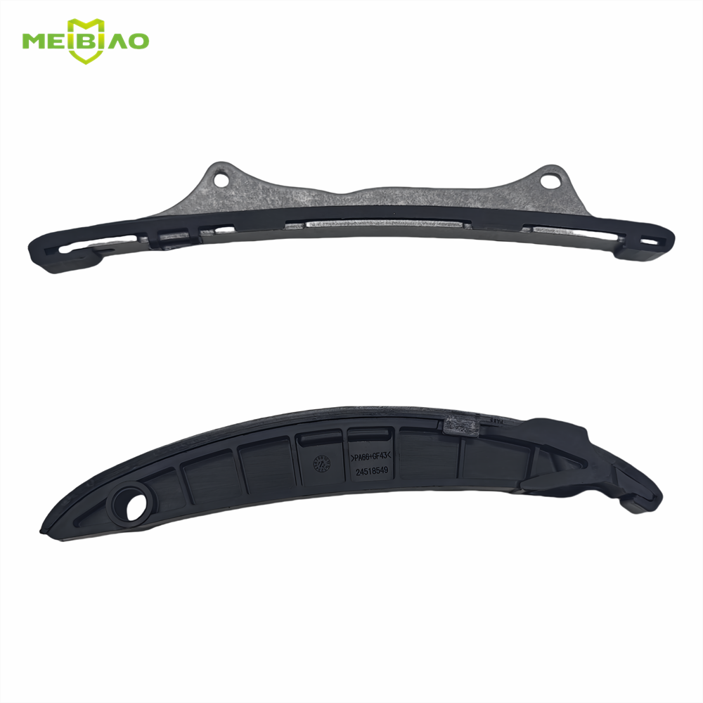 China Performance Retail Auto Engine Systems Parts Timing Chain Kit for Dongfeng