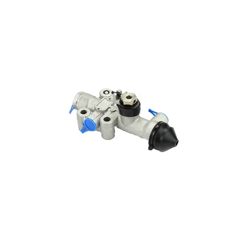 Angio High Quality Heavy Truck Spare Parts APPAREIL Nivilement for VOL Truck OEM SV1295 14.02.1295