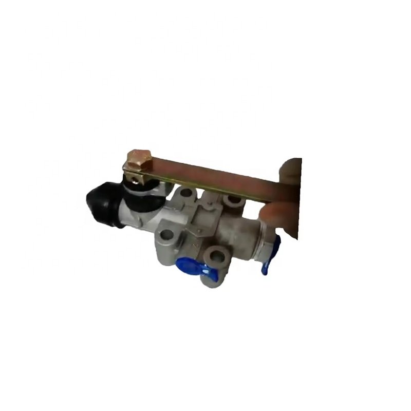 Angio High Quality Heavy Truck Spare Parts APPAREIL Nivilement for VOL Truck OEM SV1295 14.02.1295
