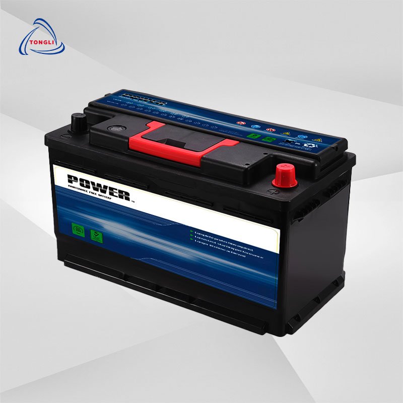 12v150ah Car Starting Battery Spain Battery Car Price Oem Automotive Car Batteries Wholesale