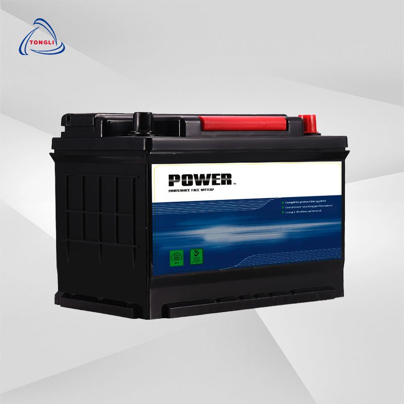 12v150ah Car Starting Battery Spain Battery Car Price Oem Automotive Car Batteries Wholesale