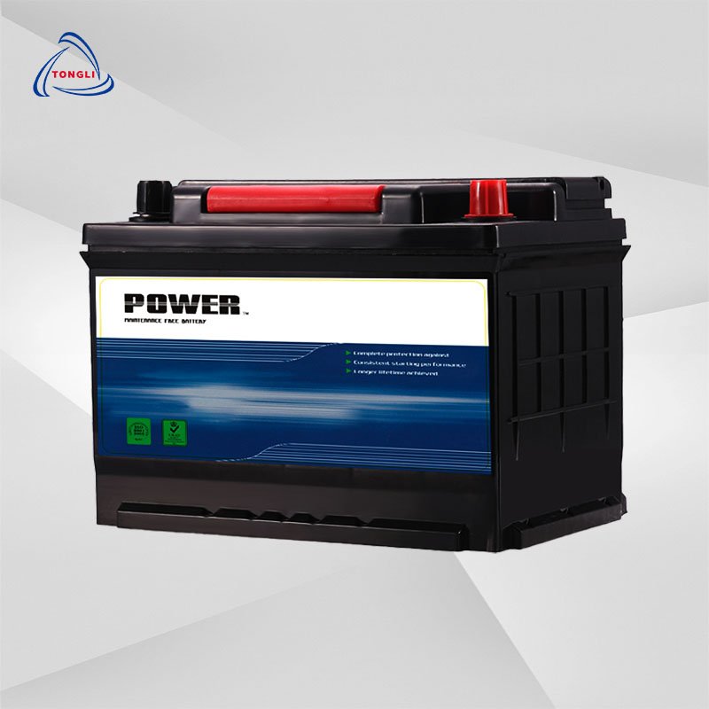 12v150ah Car Starting Battery Spain Battery Car Price Oem Automotive Car Batteries Wholesale