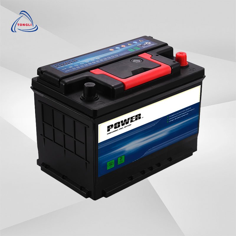 12v150ah Car Starting Battery Spain Battery Car Price Oem Automotive Car Batteries Wholesale