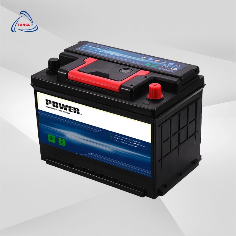 12v150ah Car Starting Battery Spain Battery Car Price Oem Automotive Car Batteries Wholesale