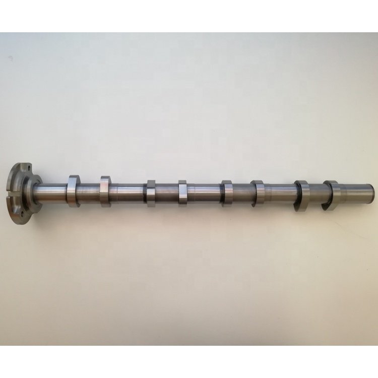 BK3Q-6A270-AA 1704531 Auto Spare Parts Steel Material Engine Parts Intake Camshaft for Ford OE BK3Q-6A270-AA 6C1Q6A270BB
