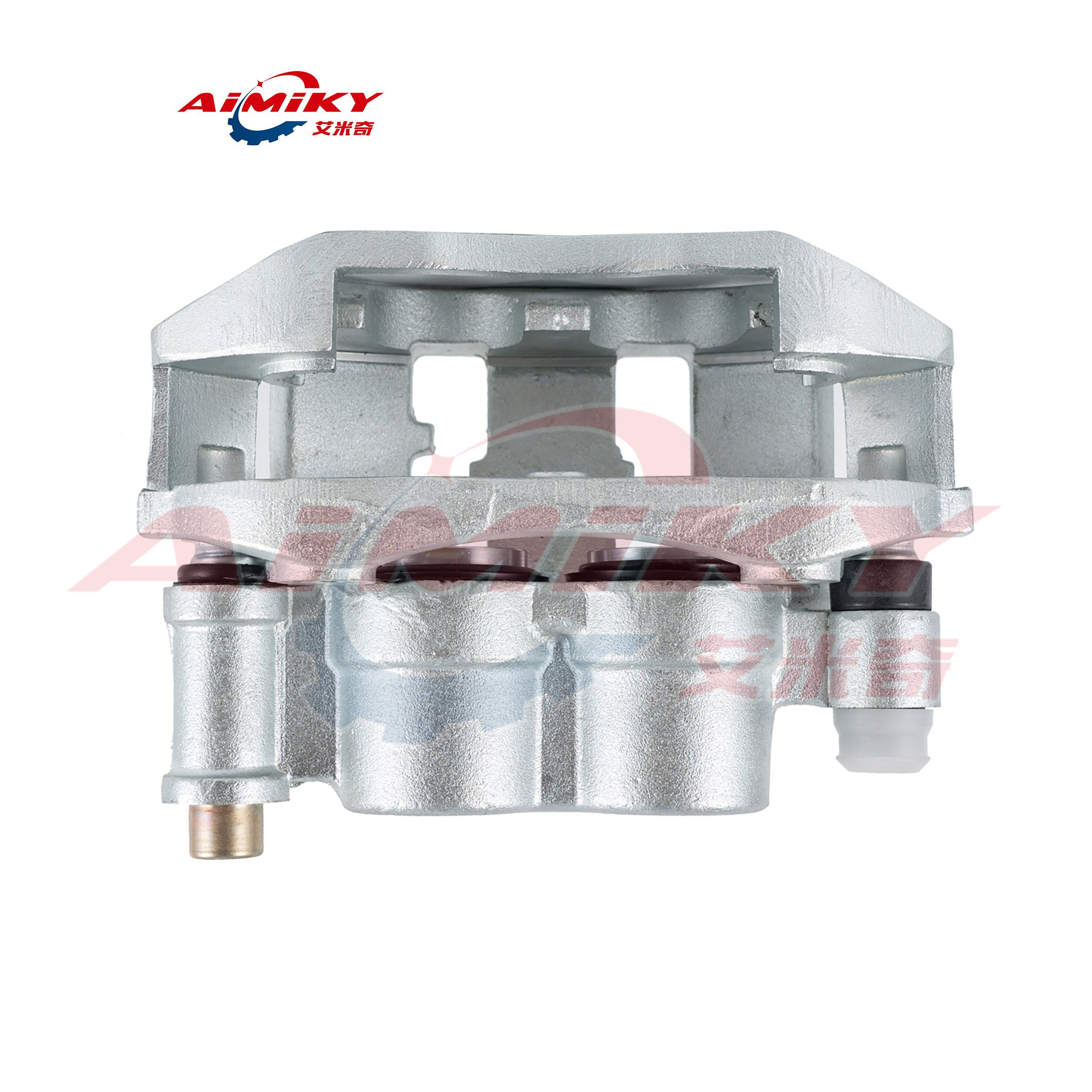 3501010R001 LH Brake Caliper for JAC SUNRAY 2.8/CUMMINS 2.8