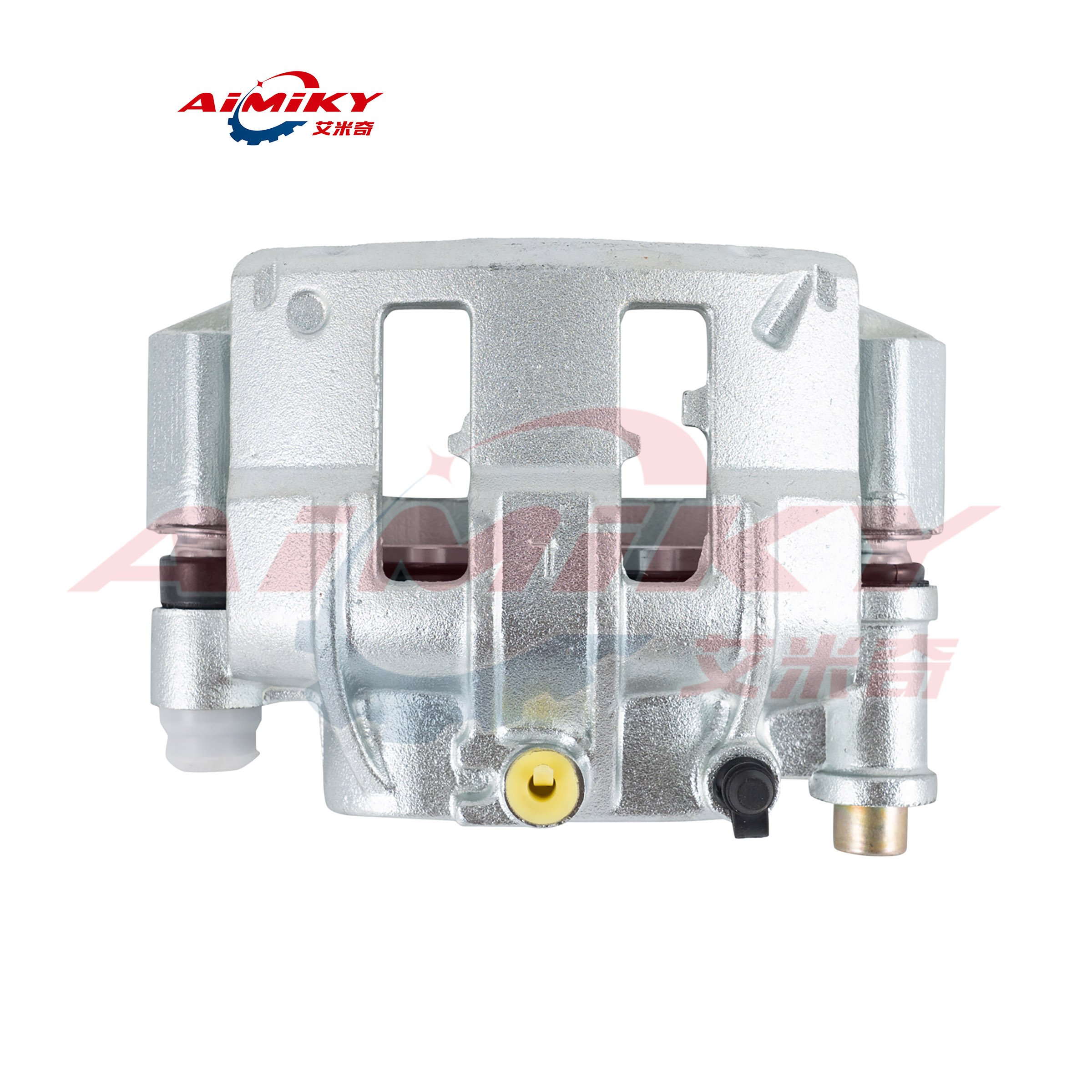 3501010R001 LH Brake Caliper for JAC SUNRAY 2.8/CUMMINS 2.8