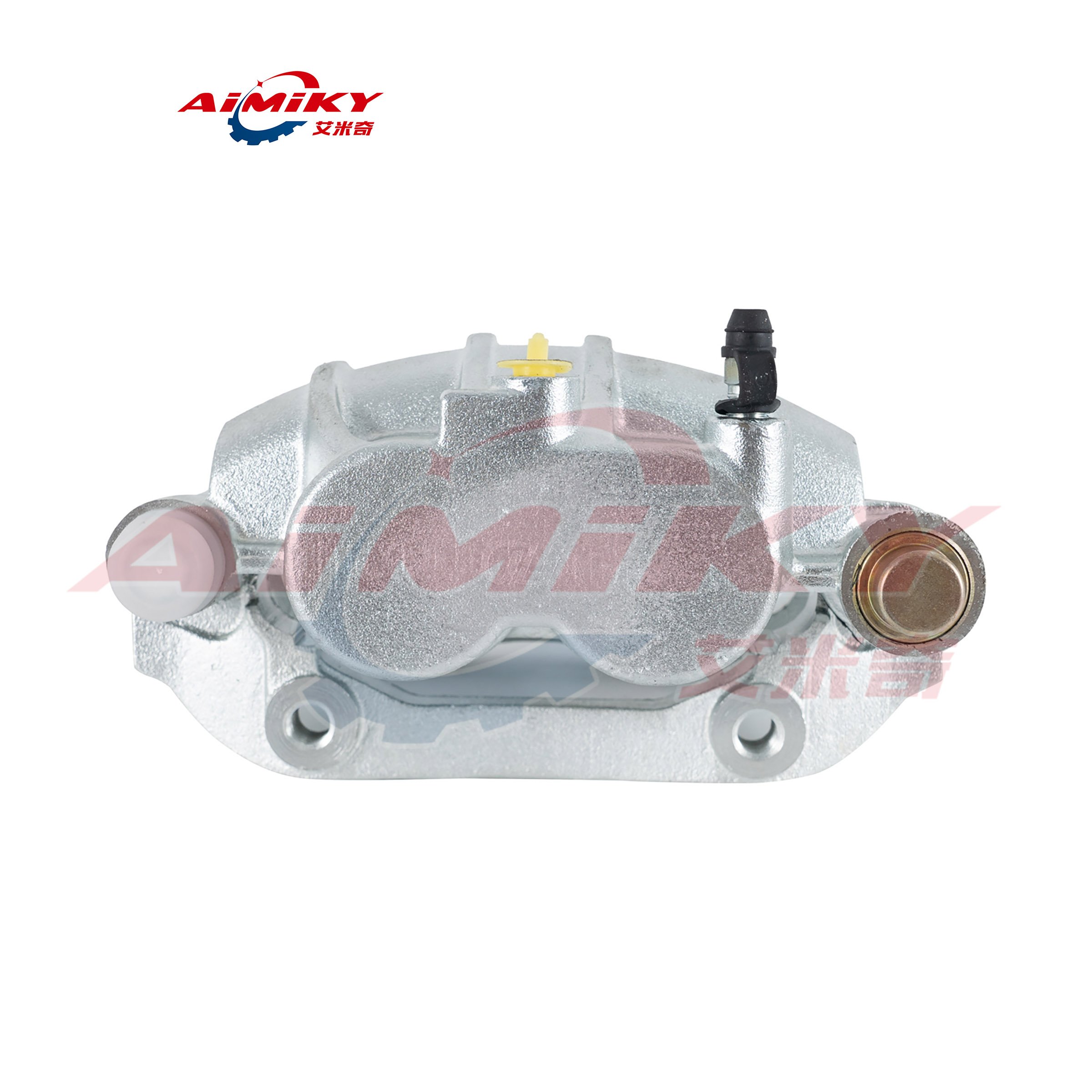 3501010R001 LH Brake Caliper for JAC SUNRAY 2.8/CUMMINS 2.8