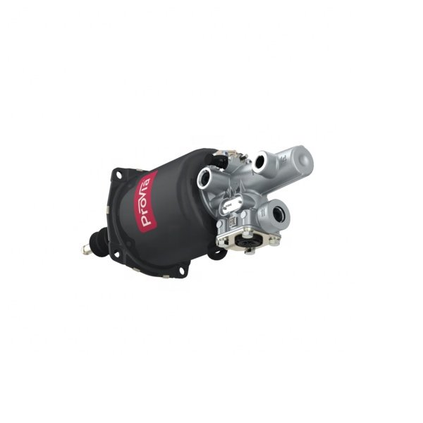 4730 Clutch Booster PRO0510070 Truck Clutch Servo Clutch Booster OE WG9725230041/2