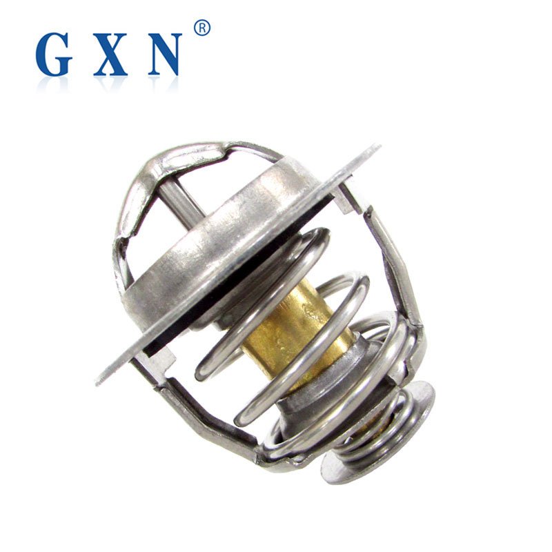Factory Price OEM 1306950BB 493Q1306010 1306100E02 1306050WR 97361770 1306100D01 Thermostat for FORD USA HONDA Hyundai 3068