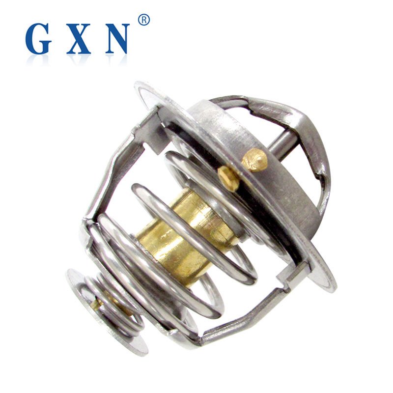 Factory Price OEM 1306950BB 493Q1306010 1306100E02 1306050WR 97361770 1306100D01 Thermostat for FORD USA HONDA Hyundai 3068